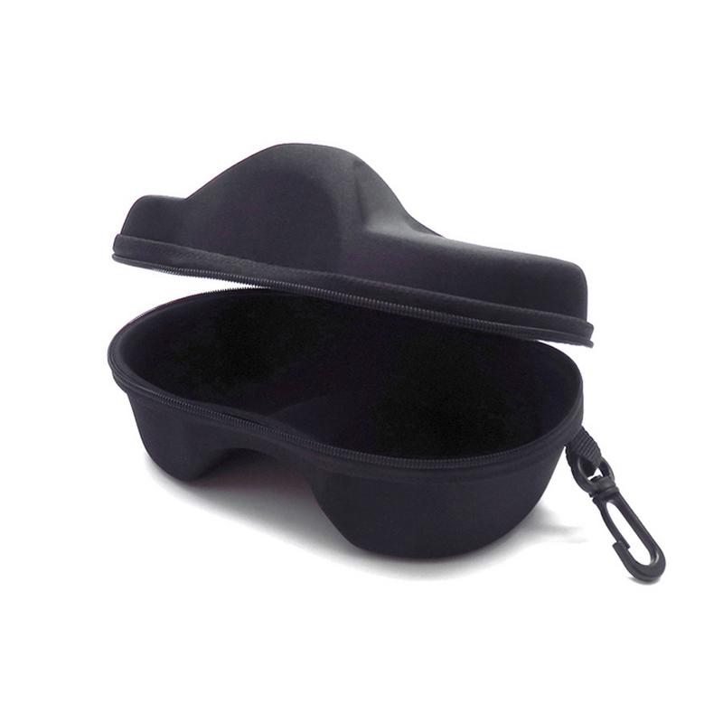 Face Mask Storage Box - Ящик для хранения очков для дайвинга,