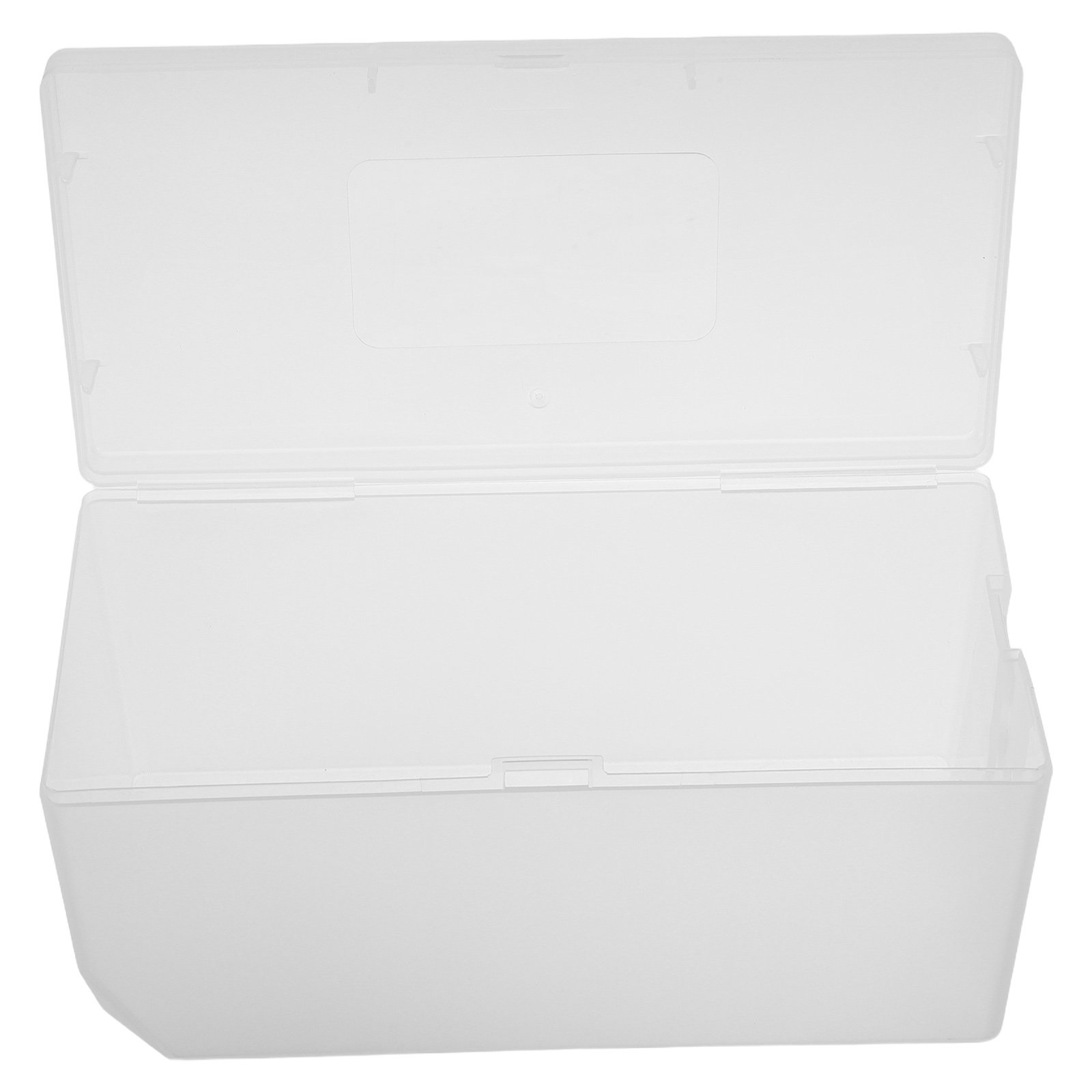 Mask Case Hard Shell - Жесткий чехол для маски для снорклинга,