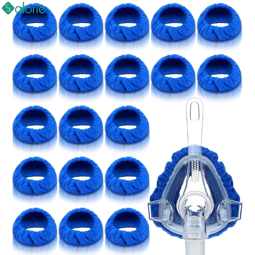 Cloth Face Mask Washable - 1-20 шт. вкладыши для масок CPAP