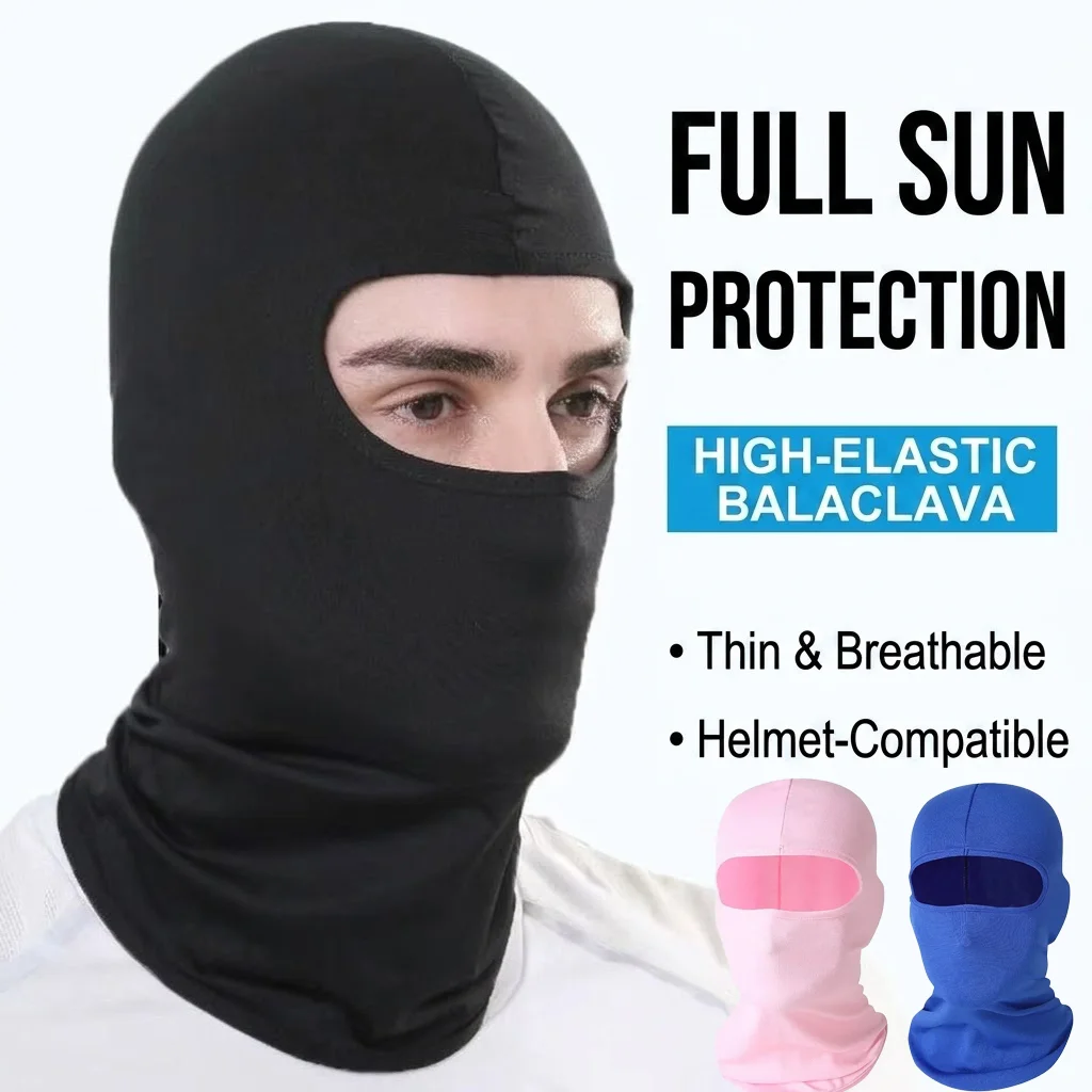 Универсальная дышащая камуфляж – обзор и цена Sports Mask Breathable