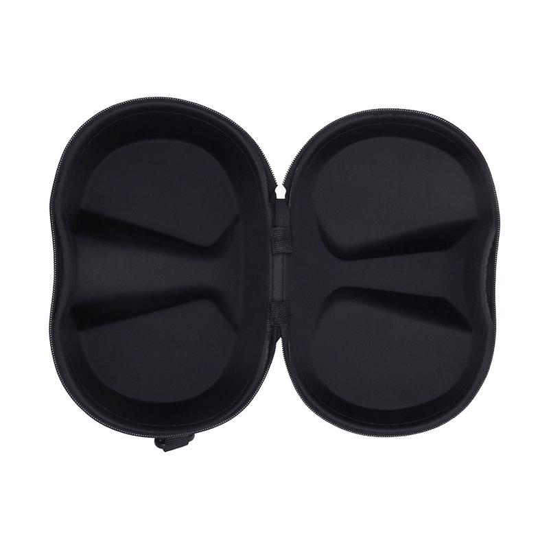 Ящик для хранения очков для да – обзор и цена Face Mask Storage Box