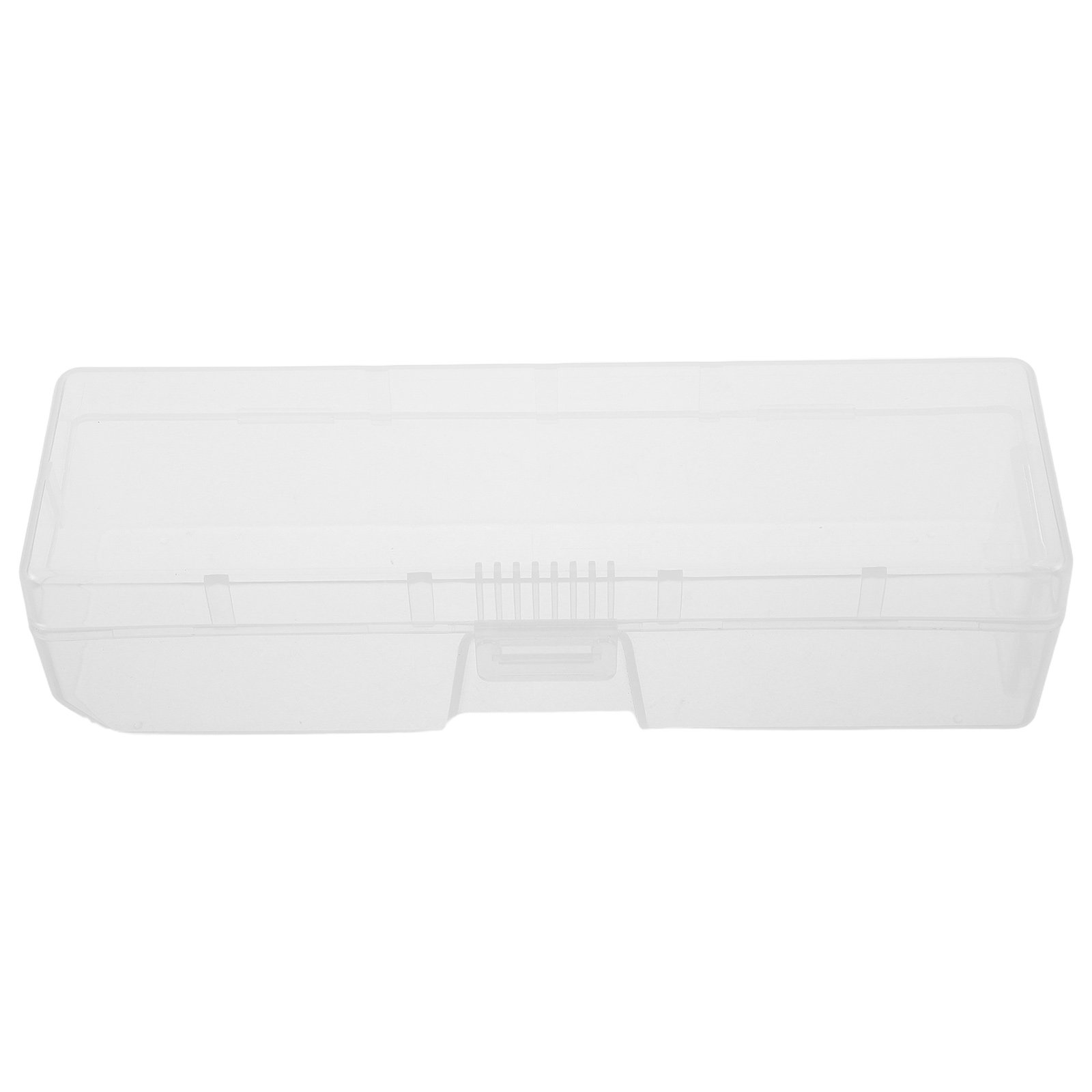 Чехол для маски для снорклинга – обзор и цена Mask Case Hard Shell