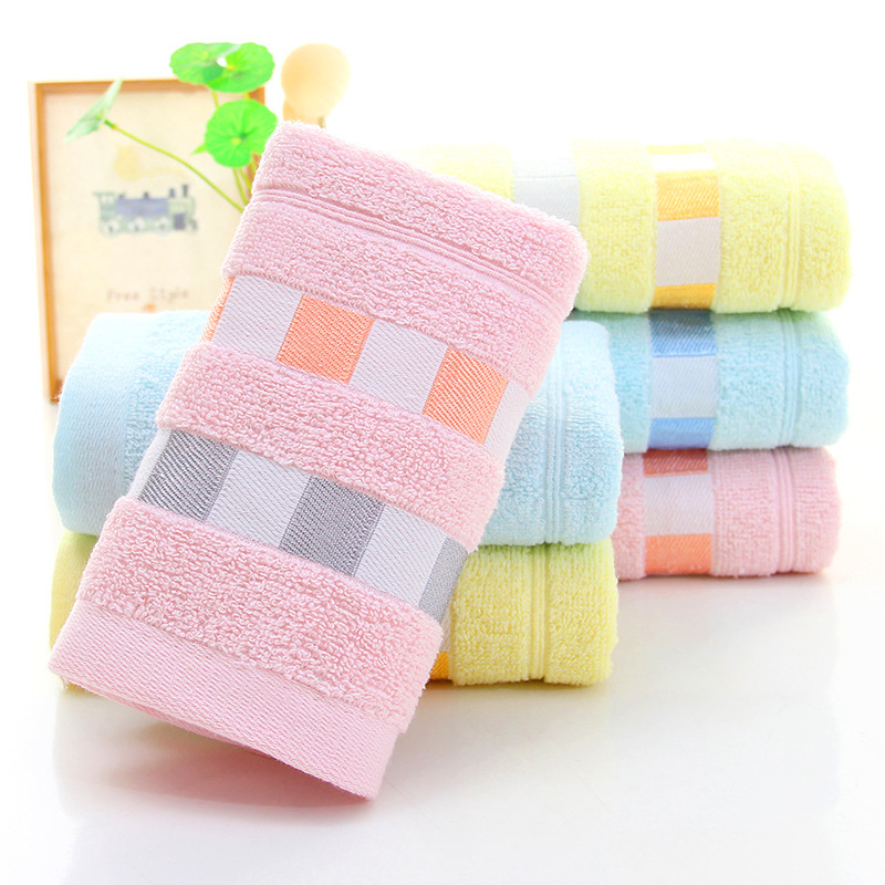 Полотенце из натурального хлоп – обзор и цена Cloth Face Mask Washable