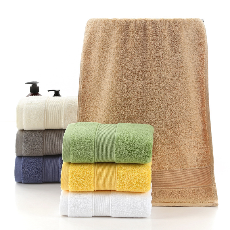 Полотенце из натурального хлоп – обзор и цена Cloth Face Mask Washable