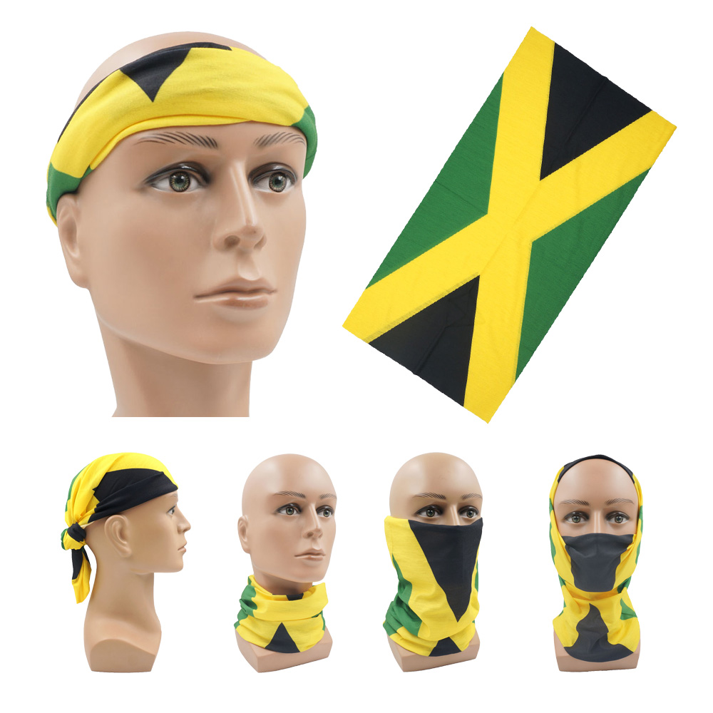 Дышащая маска для бега, шарфы  – обзор и цена Sports Mask Breathable