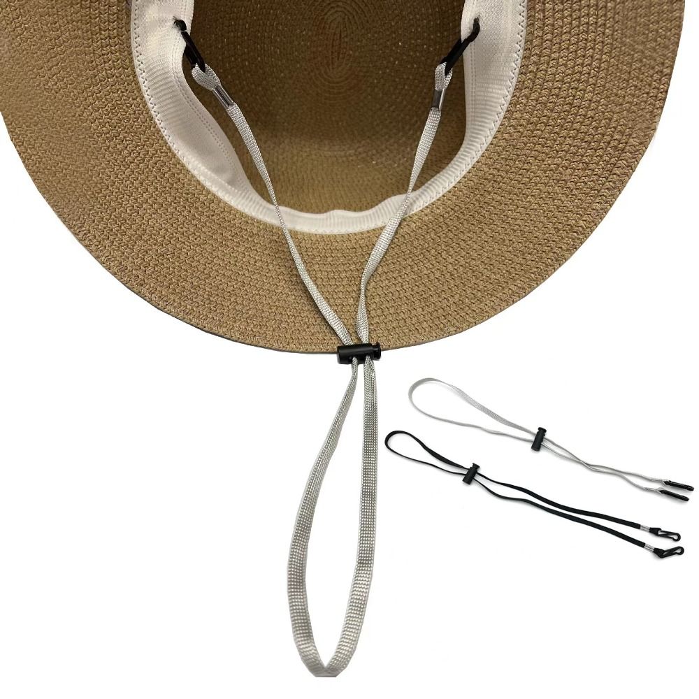 Длинный многофункциональный ре – обзор и цена Mask Lanyard Adjustable