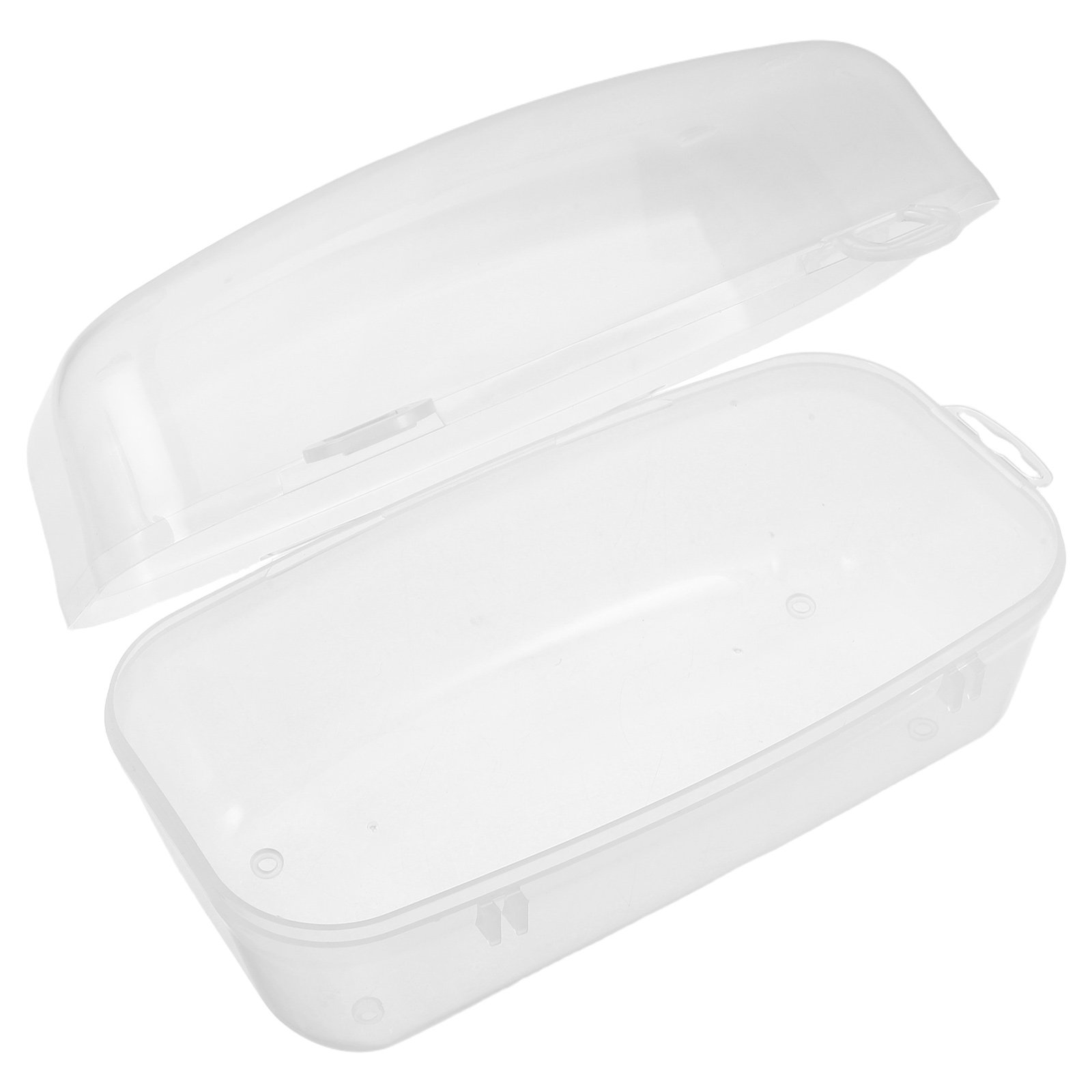 Жесткий водонепроницаемый удар – обзор и цена Mask Case Hard Shell