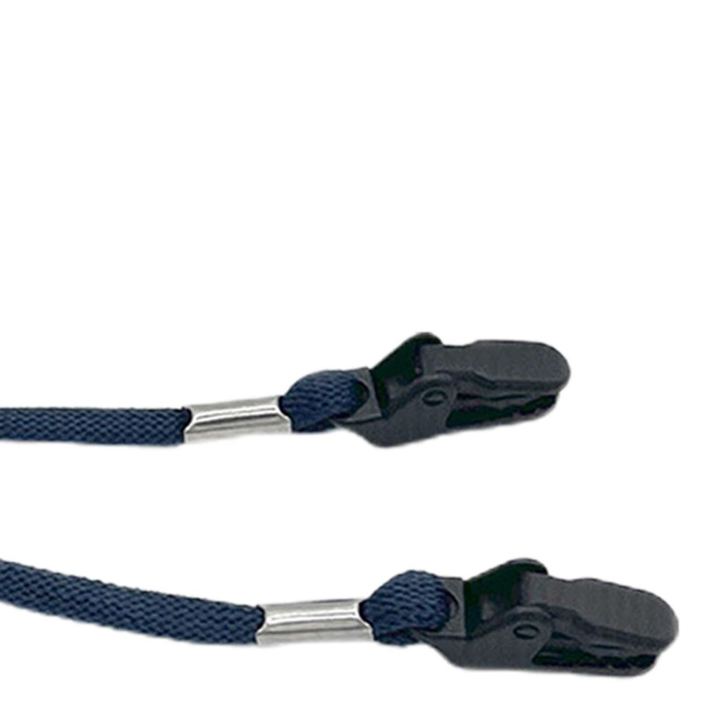 Набор из 4 новых эластичных ре – обзор и цена Mask Lanyard Adjustable