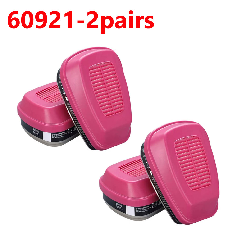 60926, 60923, 60921 — мультига – обзор и цена Face Mask Storage Box