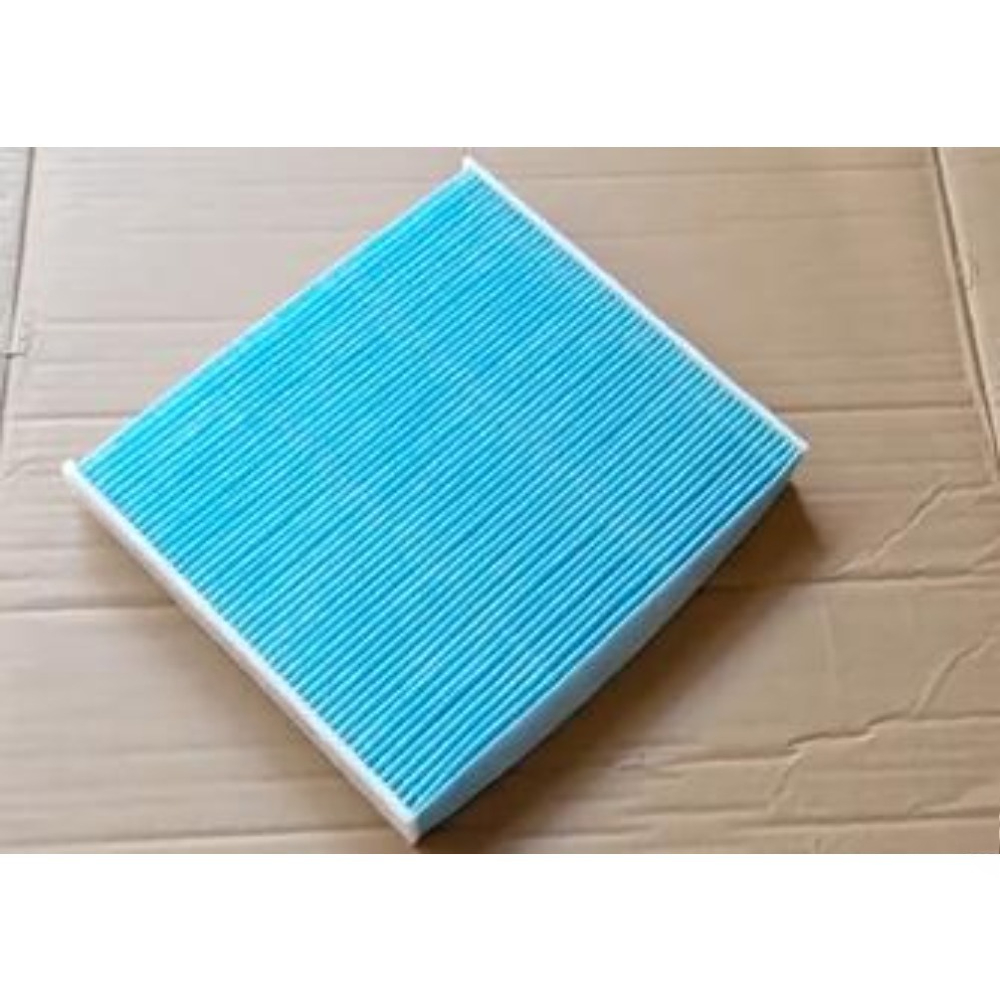 Новый Оригинальный Салонный Фи – обзор и цена Filter Replacement N95