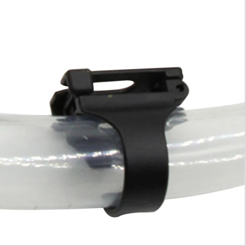 Универсальная силиконовая Пряж – обзор и цена Silicone Mask Bracket