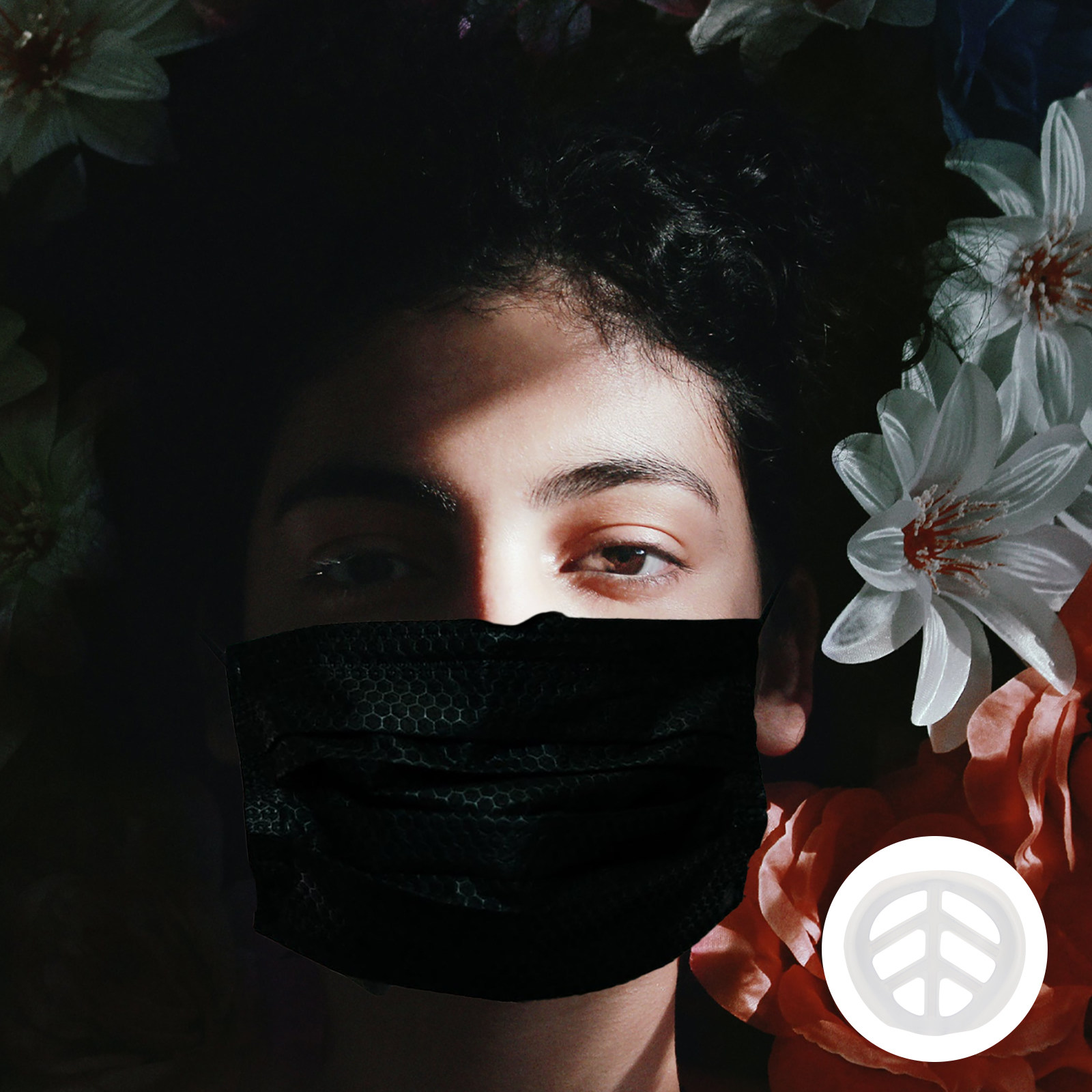 5 шт. силиконовых внутренних о – обзор и цена Silicone Mask Bracket