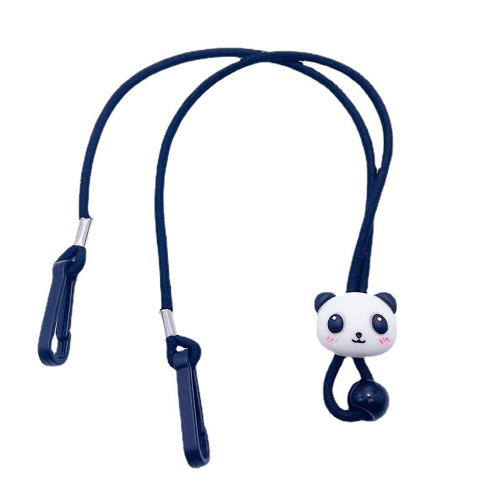 Регулируемый ремешок для маски – обзор и цена Mask Lanyard Adjustable