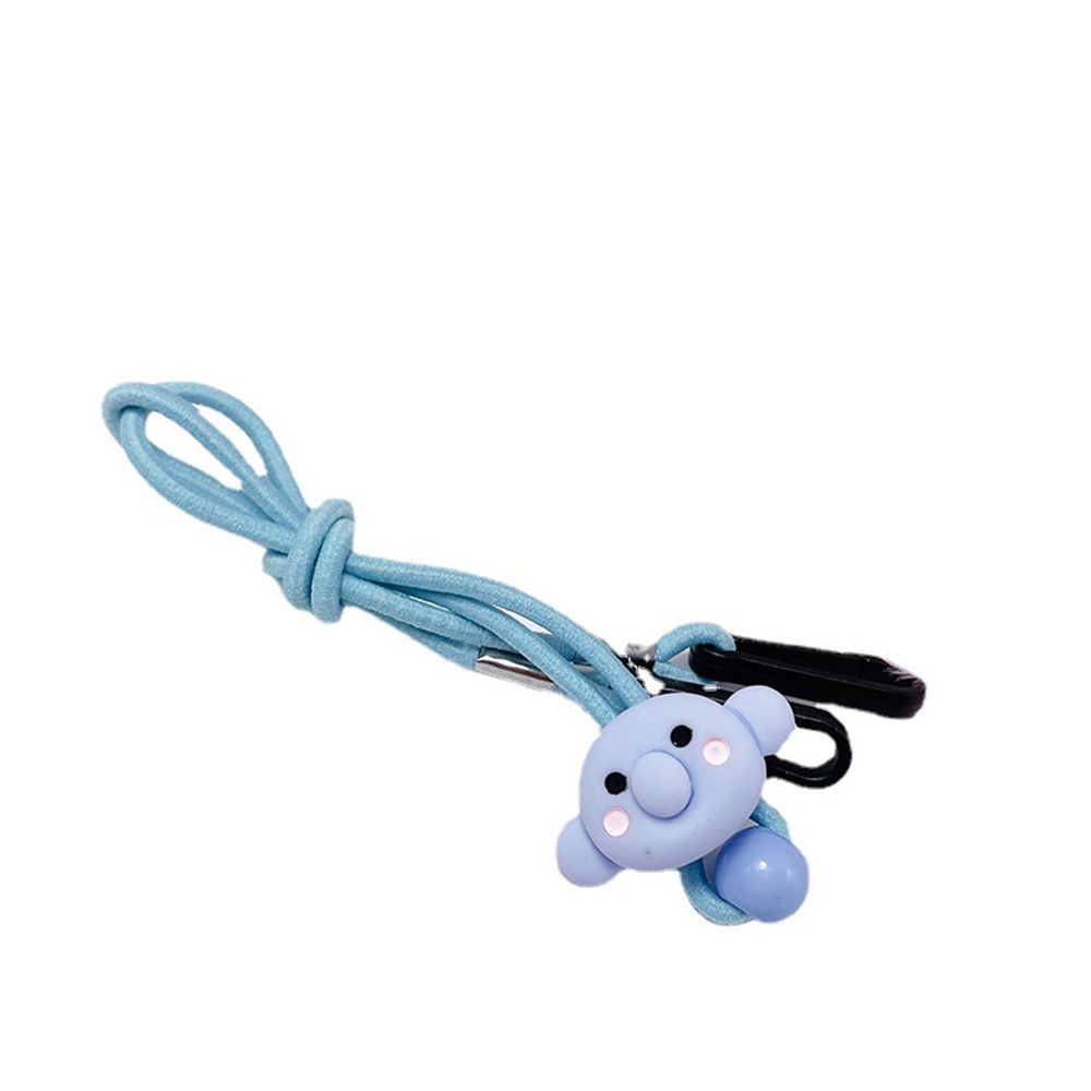Регулируемый ремешок для маски – обзор и цена Mask Lanyard Adjustable