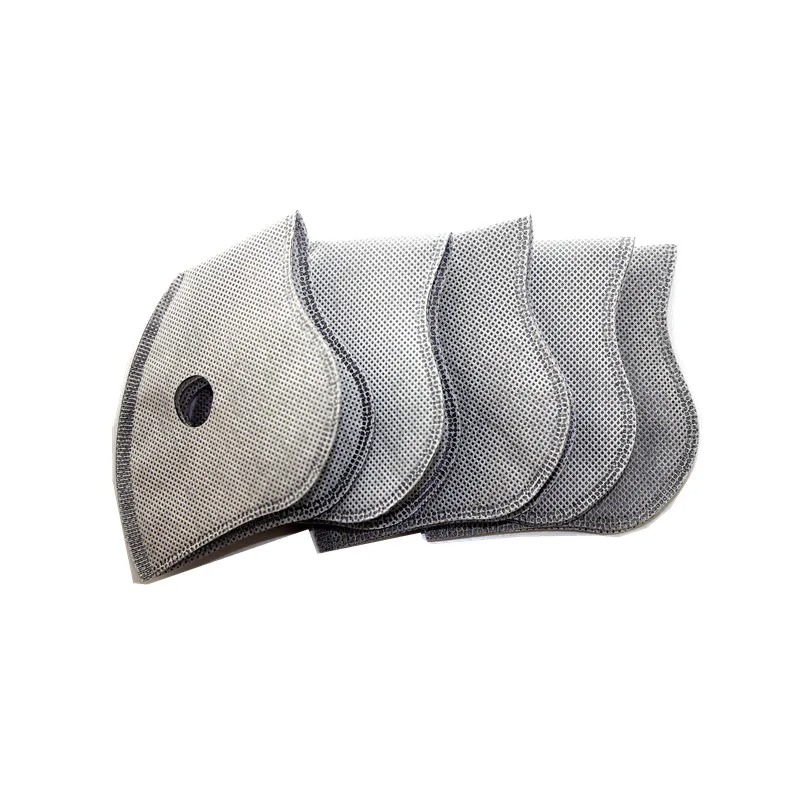 Сменный фильтр для велосипедны – обзор и цена Dust Mask Construction