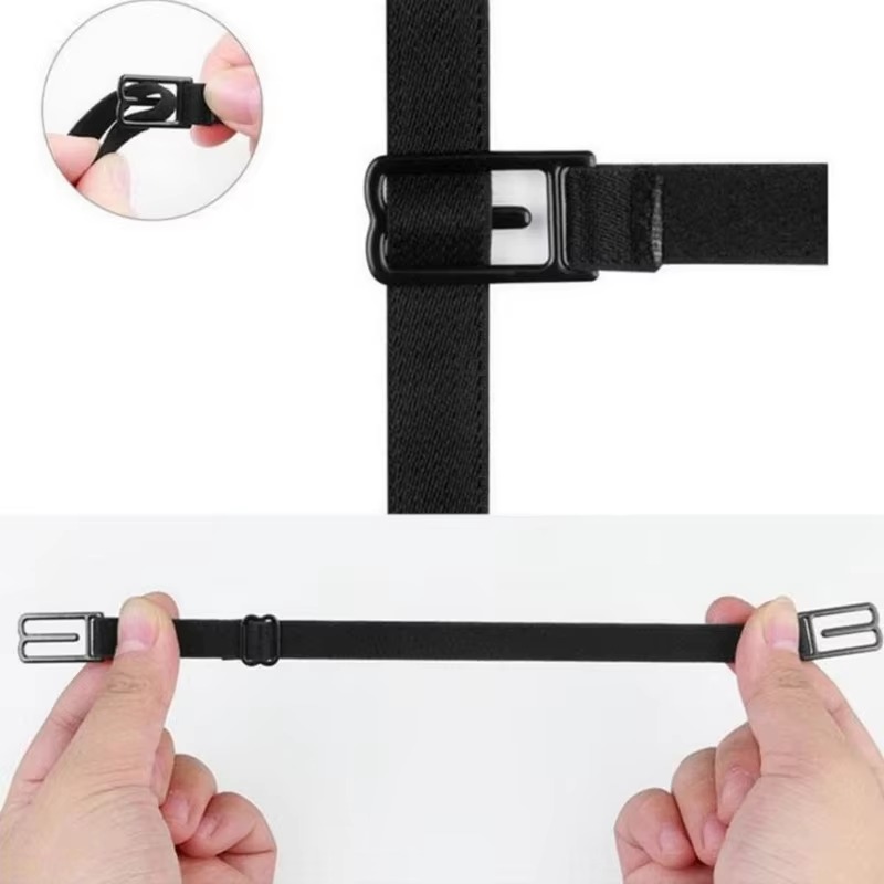 Регулируемая повязка для маски – обзор и цена Mask Lanyard Adjustable