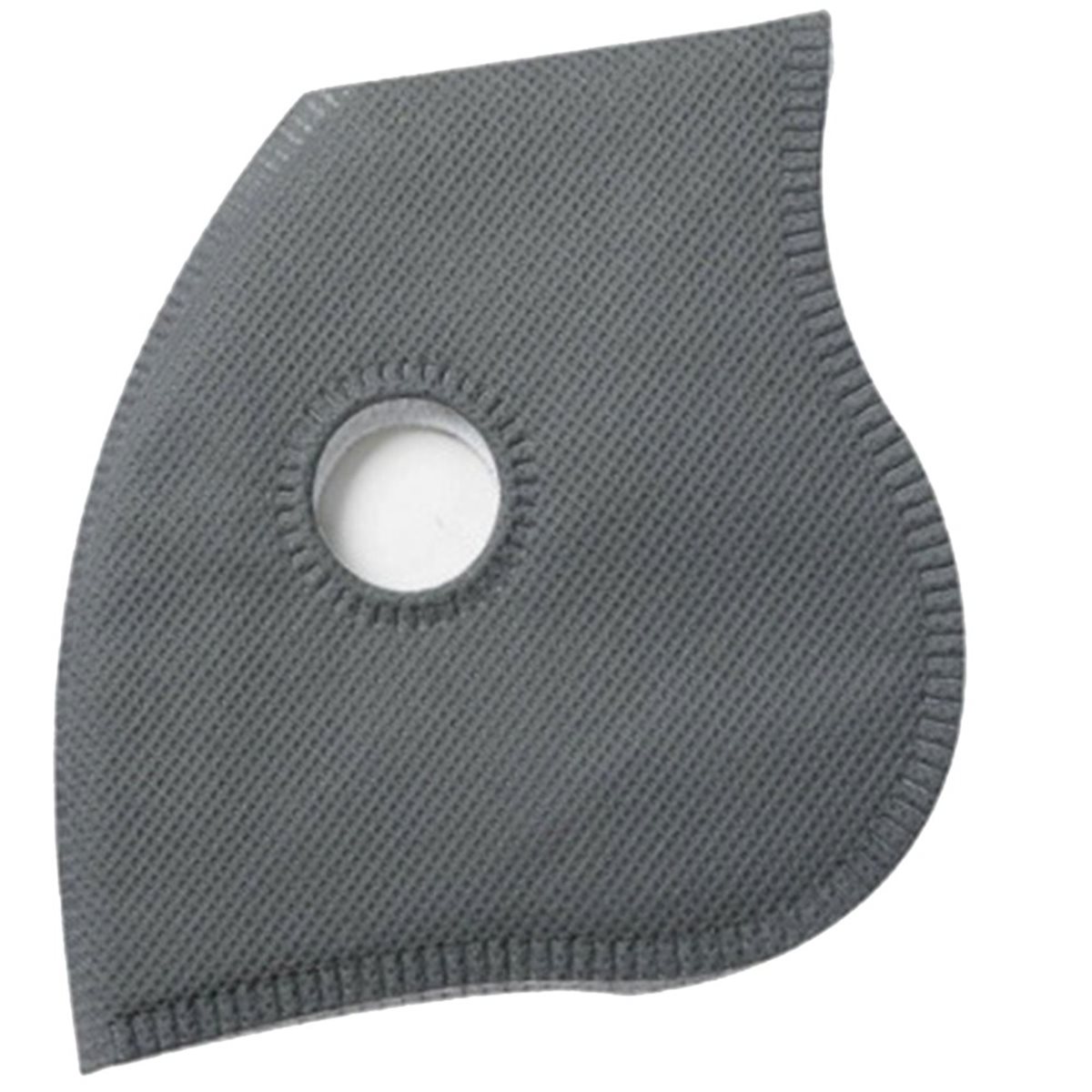 Многоразовая противопылевая ма – обзор и цена Dust Mask Construction