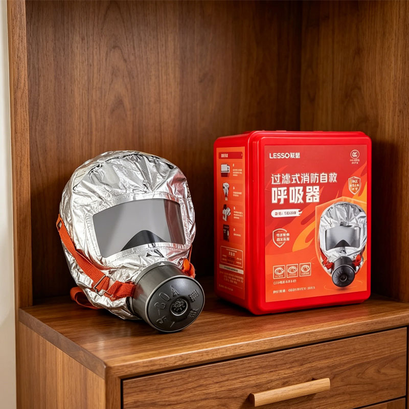 Защитная маска-респиратор с фи – обзор и цена Kn95 Respirator Mask